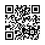 STM32F050F6P7 QRCode