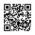 STM32F051C4U6 QRCode