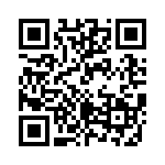 STM32F051C6T6 QRCode