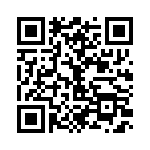 STM32F051C6T7 QRCode