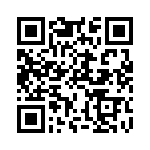 STM32F051C6U6 QRCode