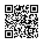 STM32F051C8U7 QRCode