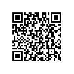 STM32F051C8U7TR QRCode