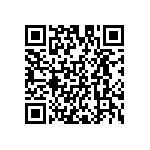 STM32F051K4T6TR QRCode