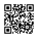 STM32F051K4U6 QRCode