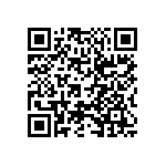 STM32F051K4U6TR QRCode