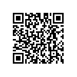 STM32F051K6U7TR QRCode