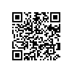 STM32F051K8T6TR QRCode