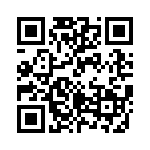 STM32F051K8T7 QRCode