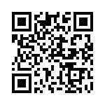 STM32F051K8U7 QRCode