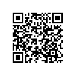 STM32F051R6T6TR QRCode