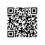 STM32F051R8H6TR QRCode