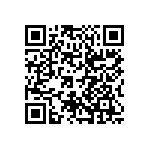 STM32F051R8H7TR QRCode