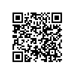 STM32F051R8T7TR QRCode