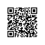 STM32F051T8Y6TR QRCode