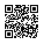 STM32F058C8U6 QRCode