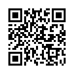 STM32F058R8H6 QRCode