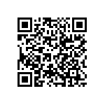 STM32F058R8H6TR QRCode