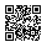 STM32F058R8T6 QRCode