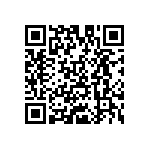 STM32F058T8Y6TR QRCode