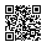 STM32F071C8U6 QRCode
