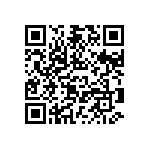 STM32F071RBT6TR QRCode