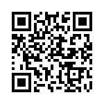 STM32F071V8T7 QRCode