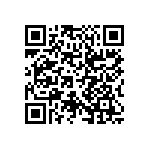 STM32F071V8T7TR QRCode