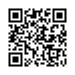 STM32F072C8T6 QRCode