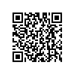 STM32F072C8U6TR QRCode