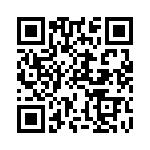 STM32F072RBH6 QRCode