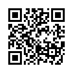 STM32F072RBT7 QRCode