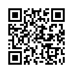 STM32F072V8T6 QRCode