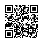 STM32F072VBH6 QRCode