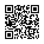 STM32F078CBT6 QRCode