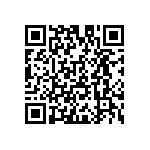 STM32F078RBH6TR QRCode