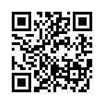 STM32F078VBH6 QRCode