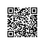 STM32F091CBT6TR QRCode