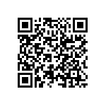 STM32F091CBT7TR QRCode