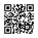 STM32F091CCT7 QRCode