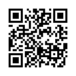 STM32F091RCH6 QRCode