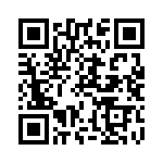 STM32F091RCT6U QRCode