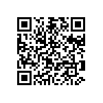 STM32F091RCY7TR QRCode