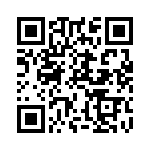 STM32F091VBT7 QRCode