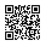 STM32F091VCH6 QRCode