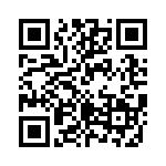 STM32F091VCT6 QRCode