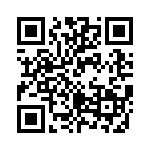 STM32F098CCT6 QRCode