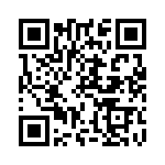 STM32F098VCH6 QRCode