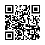 STM32F098VCT6 QRCode
