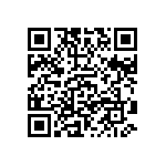 STM32F100C8T6BTR QRCode